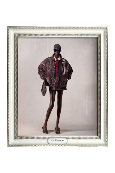 Look 20